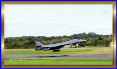 2025-10-17 at 8.57.57 AM.jpeg